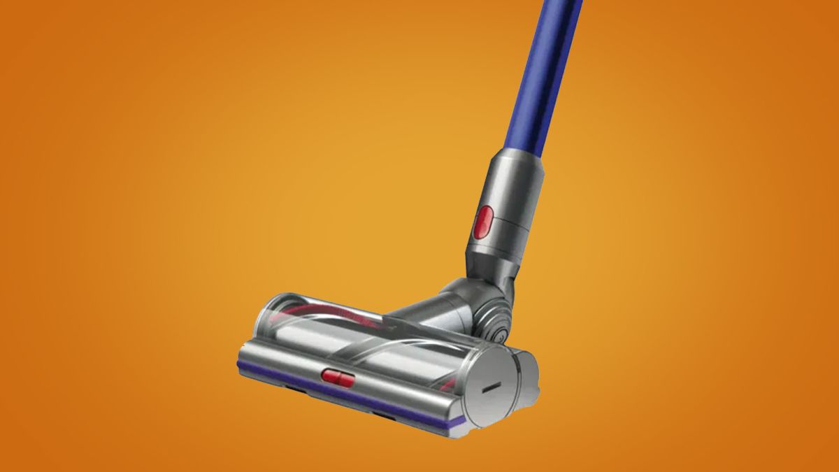 The best vacuum cleaners 2021: 11 top vacuums from Dyson to Shark tested