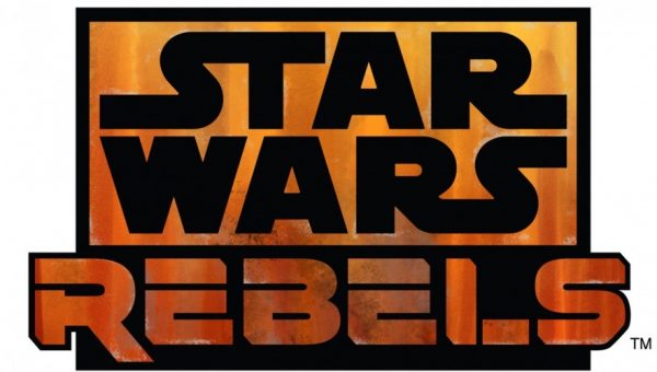 Star Wars-Rebels-logo-600x340 