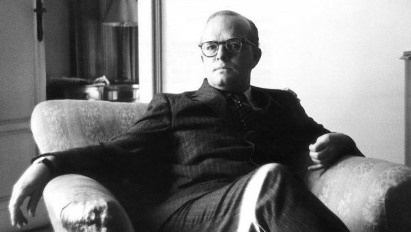 truman-and-Tennessee-Capote-600x338 