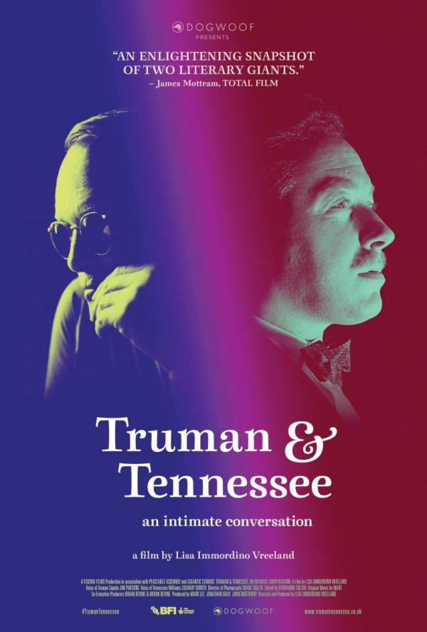 truman-and-Tennessee-poster-600x888 
