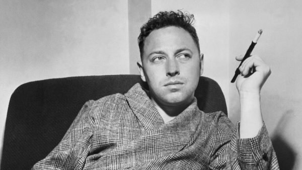 truman-and-Tennessee-williams-600x338 