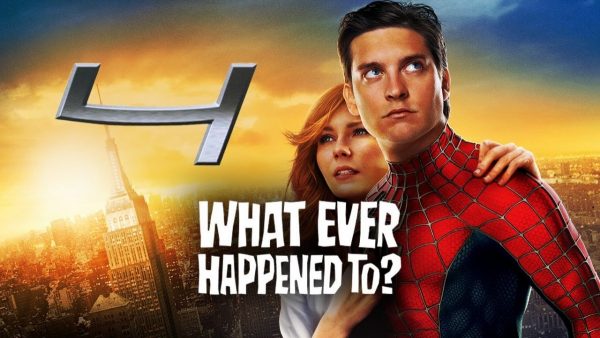 what-happened-to-spider-man-4-600x338 