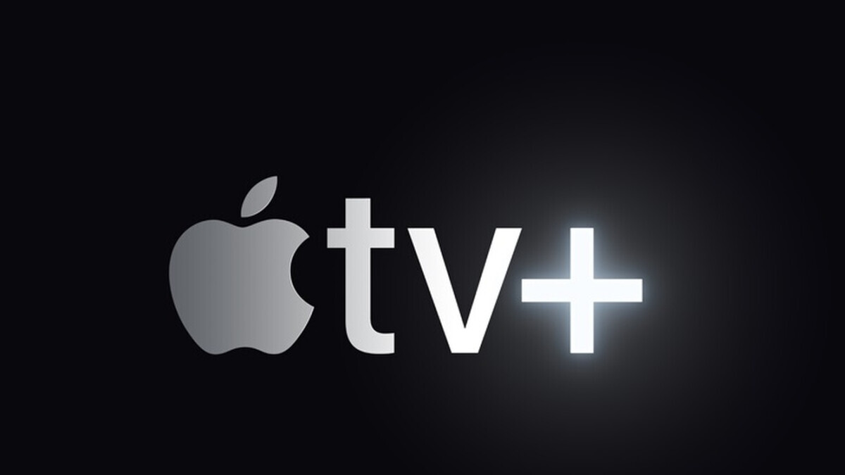 Apple TV + one-year free trial with Apple device purchase offer ending June 30;  will be replaced by a 3-month free trial