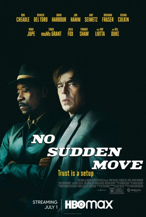 No-Sudden-Move-poster-600x889 