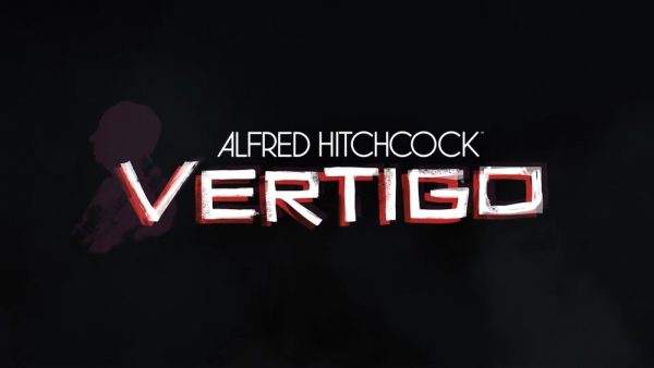 Alfred-Hitchcock -–- Vertigo -_- Dev-Diary-Hitchcock-Inspirations -_- Microids-Pendulo-Studios-0-2-screenshot-600x338 