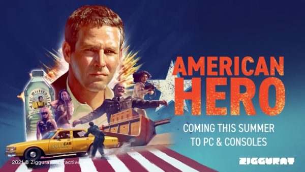 American-Hero-Trailer-1-2-Screenshot-600x338 