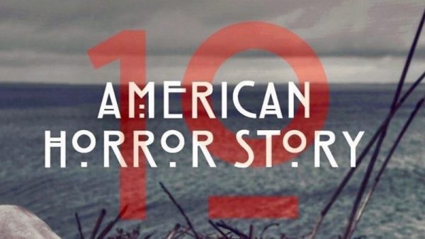 American-Horror-Story-10-Poster-600x338 