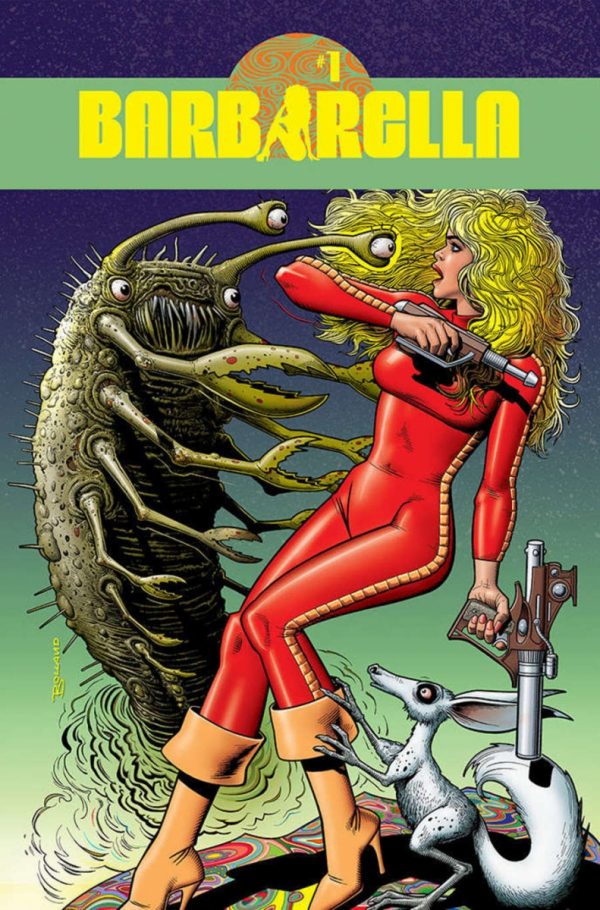 Barbarella-1-preview-first-look-3-600x910 