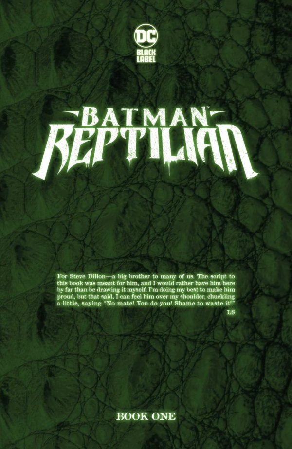 Batman-Reptilian-1-3-scaled-1-600x923 