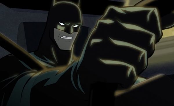 Batman_-The-Long-Halloween-Part-One -_- Car-Chase -_- Warner-Bros.-Entertainment-1-17-Screenshot - 600x368 