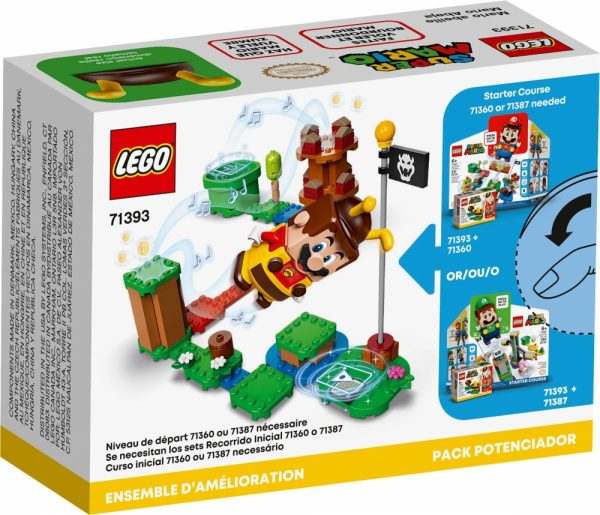 Bee-Mario-Power-Up-Pack-71393-2-600x515 