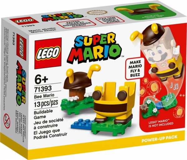 Bee-Mario-Power-Up-Pack-71393-600x514 