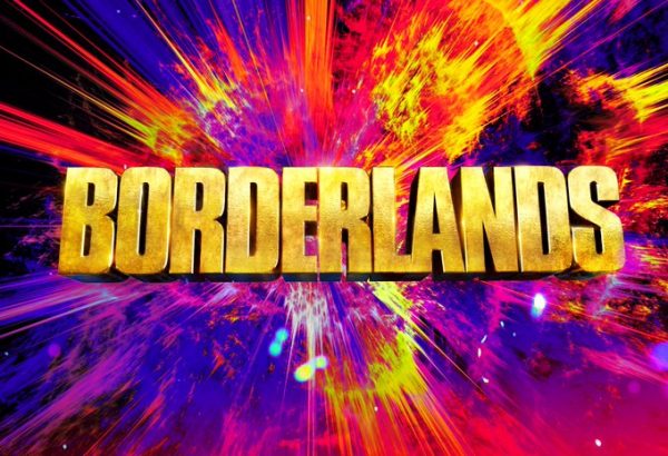 Borderlands-600x410 