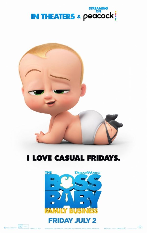 Boss-Baby-2-Poster-600x950 