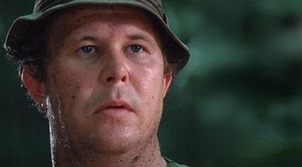 Delivery_Ned_Beatty 