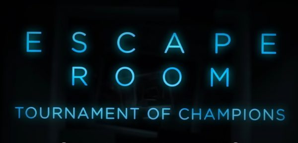 ESCAPE-ROOM_-TURNA-CHAMPIONS-OFFICIAL-Trailer-HD -_- In theaters-July-16-2-30-screenshot-600x289 