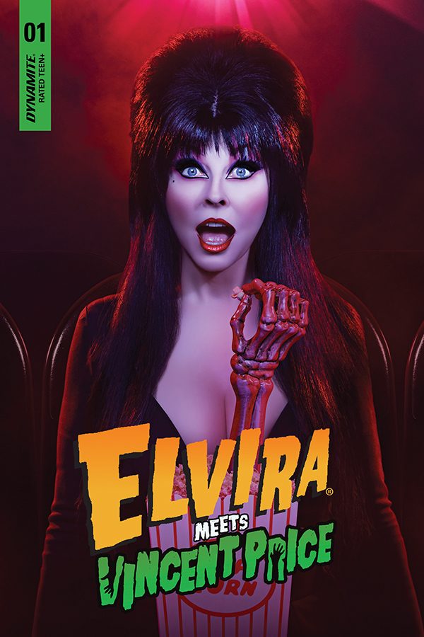 Elvira-Price-01-01041-D-Photo_1 