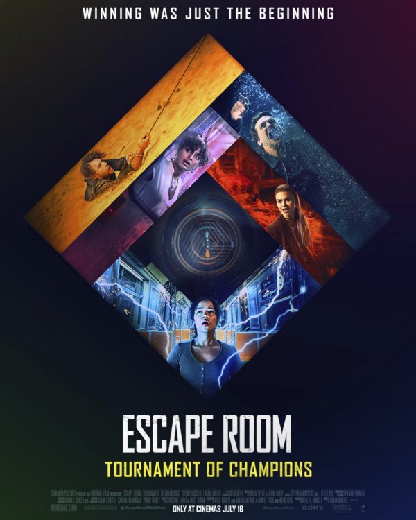 Escape Room-2-600x750 