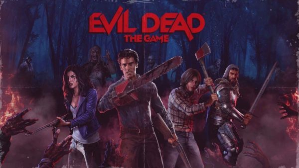 Evil-dead-game-1-600x338 