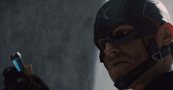 Falcon-and-the-Winter-Soldier-serum-600x315 