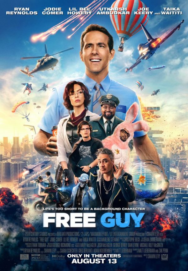 Free-Guy-Poster-600x864 