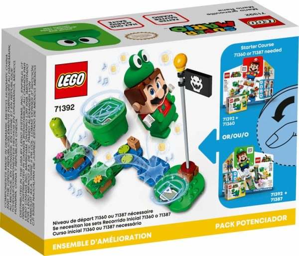 Frog-Mario-Power-Up-Pack-71392-2-600x515 