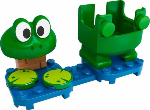 Frog-Mario-Power-Up-Pack-71392-3-600x441 