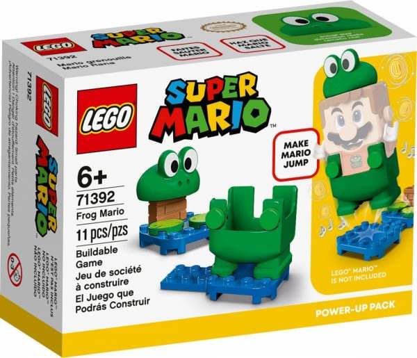 Frog-Mario-Power-Up-Pack-71392-600x515 