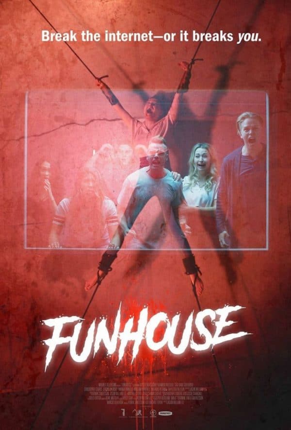 Funhouse-1-600x885 