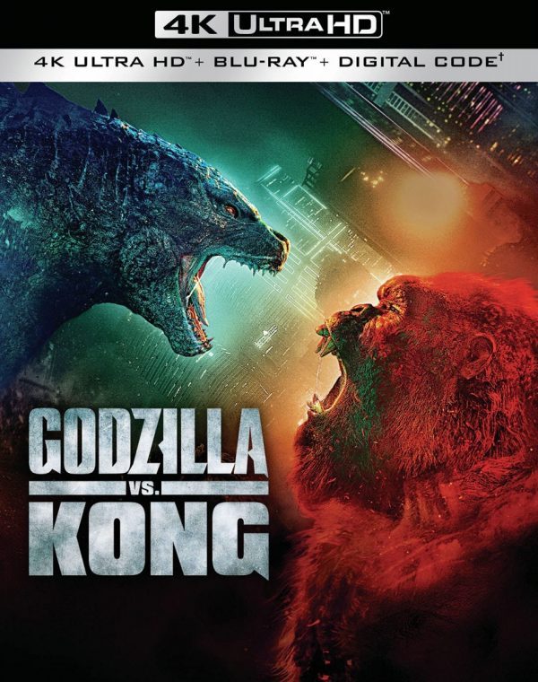 Godzilla-vs-Kong-4k-600x760 