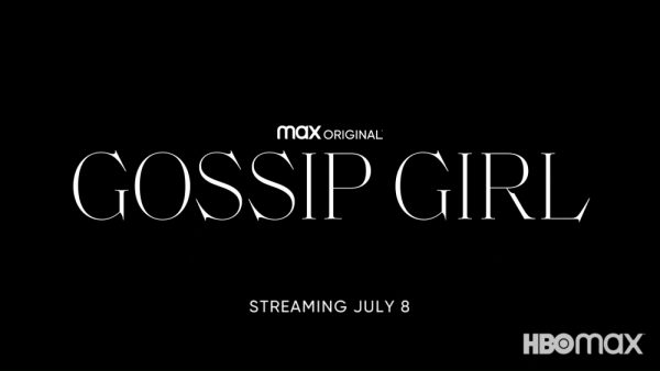 Gossip-Girl -_- official-trailer -_- HBO-Max-1-50-screenshot-600x338 