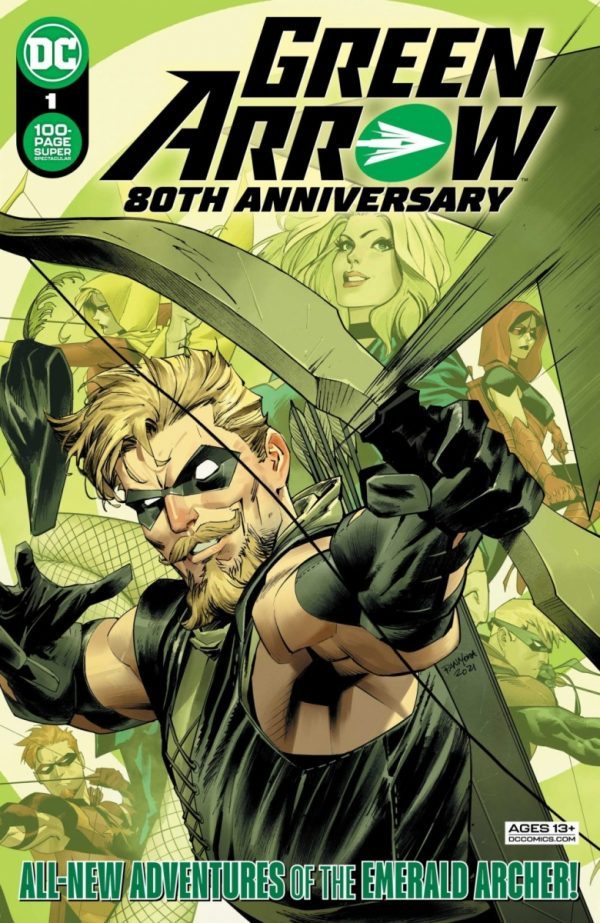 Green-Arrow-80-Anniversary-100-page-Super-Spectacular-1-1-600x923 