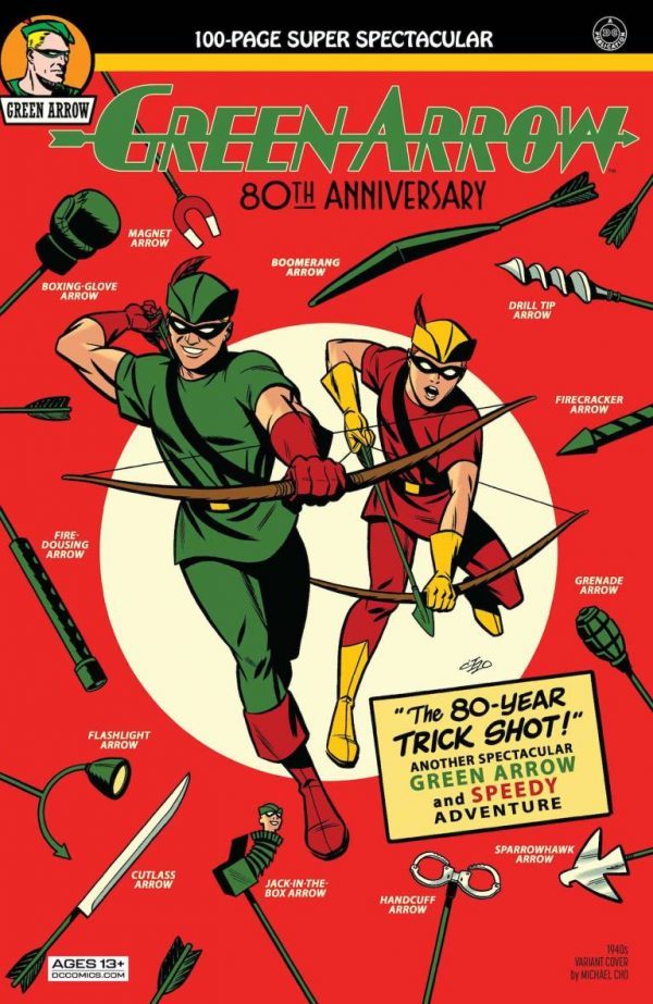 Green-Arrow-80-Anniversary-100-page-Super-Spectacular-1-2-600x923 