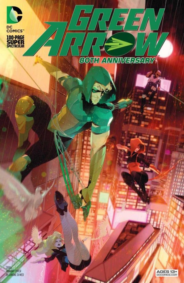 Green-Arrow-80-Anniversary-100-Page-Super-Spectacular-1-6-600x923 