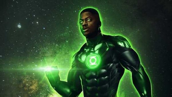 Green lantern-Zack-Snyders-Justice-League-1-600x338 