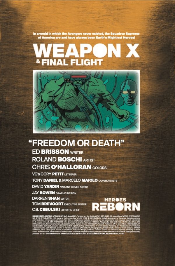 Heroes-Reborn-Weapon-X-Final-Flight-1-2-600x911 