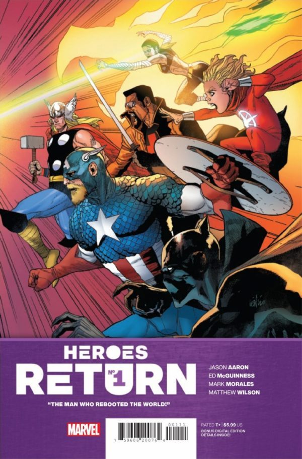 Heroes-Return-1-1-600x911 