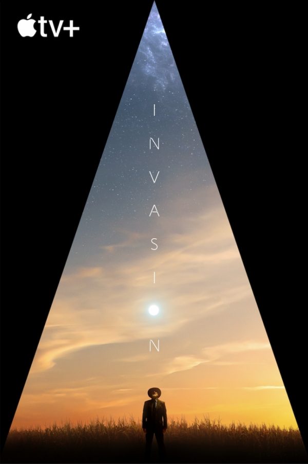 Invasion Poster-600x902 