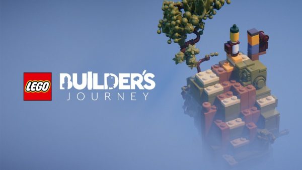 LEGO-Builders-Journey-600x338 