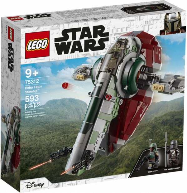 LEGO-Star-Wars-Boba-Fetts-Starship-75312-1-600x619 