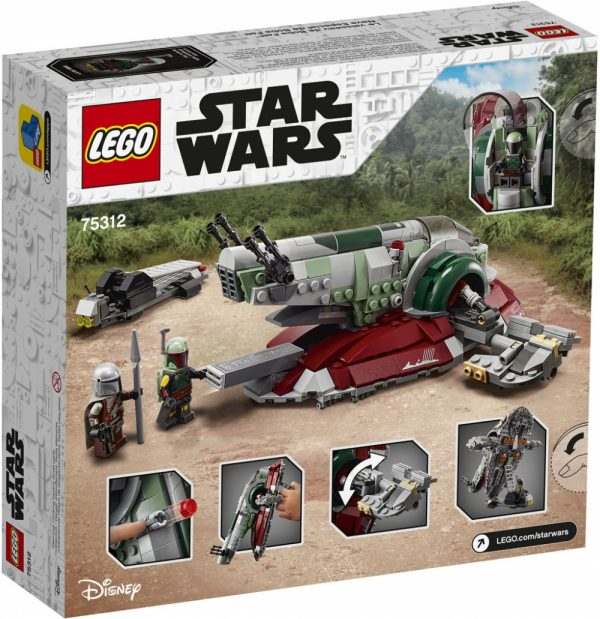 LEGO-Star-Wars-Boba-Fetts-Starship-75312-2-600x619 