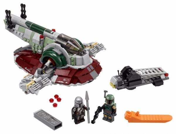 LEGO-Star-Wars-Boba-Fetts-Starship-75312-3-600x458 