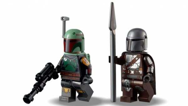 LEGO-Star Wars-Boba-Fetts-Starship-75312-4-600x338 