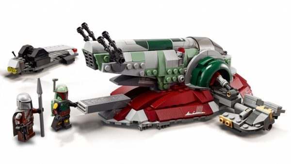LEGO-Star-Wars-Boba-Fetts-Starship-75312-5-600x338 