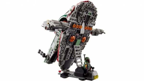 LEGO-Star-Wars-Boba-Fetts-Starship-75312-6-600x338 