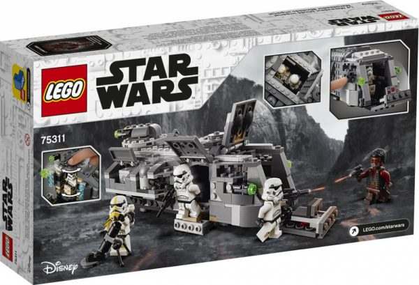LEGO-Star-Wars-Imperial-Armored-Marauder-75311-2-600x409 