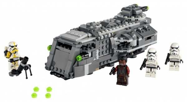 LEGO-Star-Wars-Imperial-Armored-Marauder-75311-3-600x327 