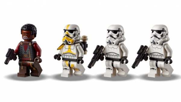 LEGO-Star-Wars-Imperial-Armored-Marauder-75311-4-600x338 