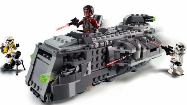LEGO-Star-Wars-Imperial-Armored-Marauder-75311-5-600x338 