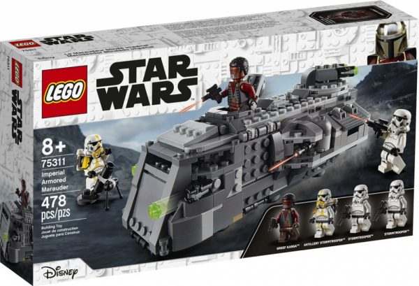 LEGO-Star-Wars-Imperial-Armored-Marauder-75311-600x409 